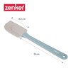 Fackelmann 43917 Spatula 26 CM