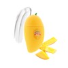 TONYMOLY - Crema De Manos Magic Food Mango