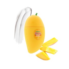 TONYMOLY - Crema De Manos Magic Food Mango