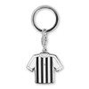 Juventus - Portachiavi Maglia, Prodotto Ufficiale