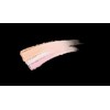 Polar B.A Oasis Light Powder, Pressed Powder, 0.2 oz (7.3