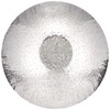 18 – 0 Hail Pot (φ 190) Large M10 – 174 