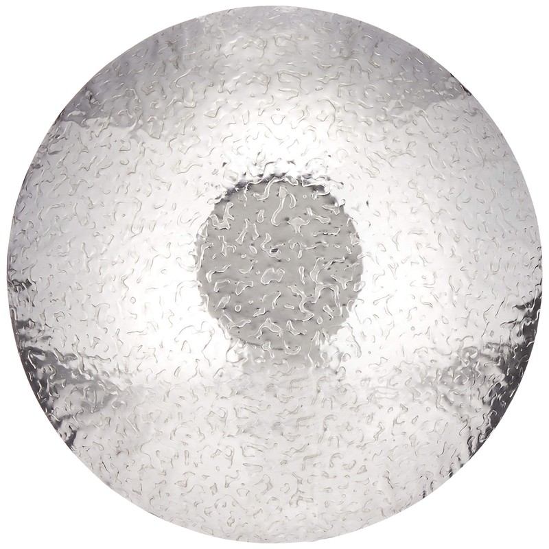 18 – 0 Hail Pot (φ 190) Large M10 – 174 