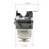 The ROP Shop | Carburetor for Briggs & Stratton 192432-1035-E1,
