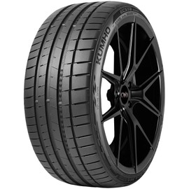 Kumho Ecsta Sport PS72 225/45R17XL 94Y BSW