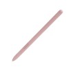 VBESTLIFE Stylus Pen for Galaxy Tab S6 Lite, Tablet Stylus