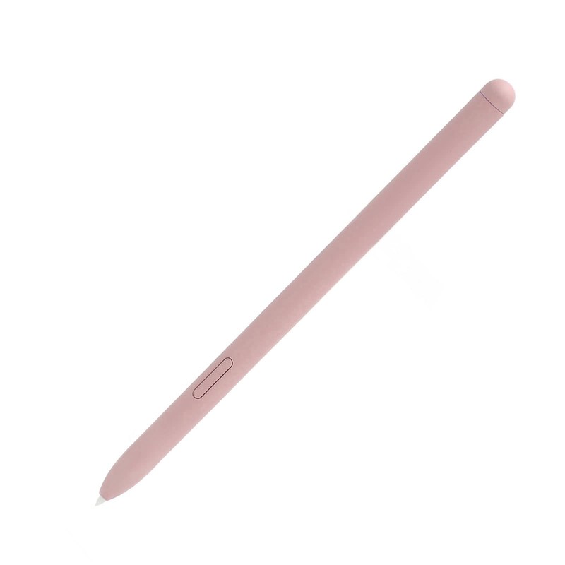 VBESTLIFE Stylus Pen for Galaxy Tab S6 Lite, Tablet Stylus