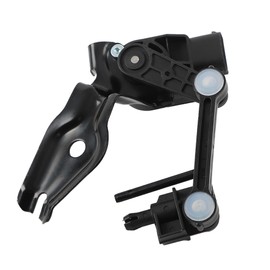 Apriciter Air Suspension Height Level Sensor Front Left Replacement for Q7 2006-2015 7L0616213D