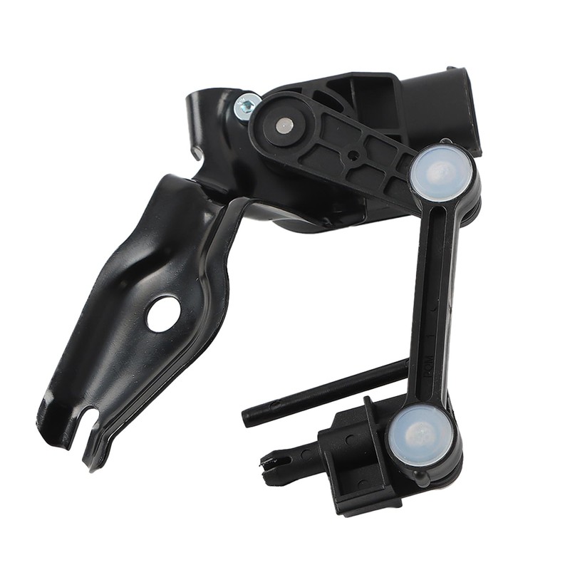 Apriciter Air Suspension Height Level Sensor Front Left Replacement for