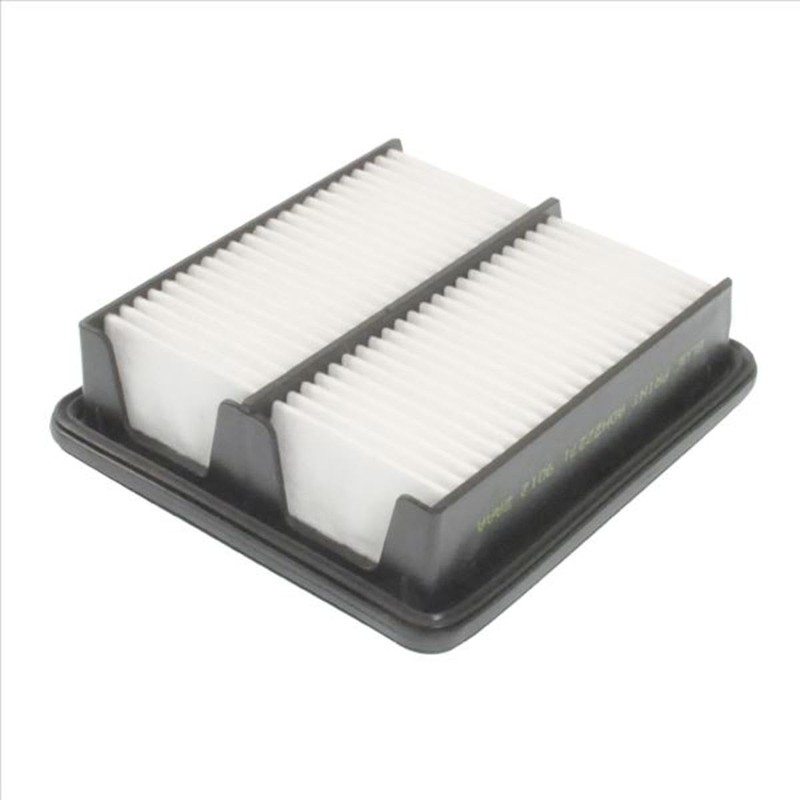 Blue Print ADH22271 Air Filter, pack of one