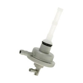 Petrol Tap Low Pressure 15 mm for Aprilia, Kymco, , Malaguti