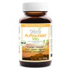 Cellavita Building Gold Vita (Organic) for Bones, Skin, Teeth, Cartilage,