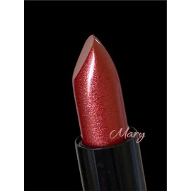 Lancôme Lancome Color Design Lipstick # 148 Groupie Full Size New Unbox