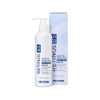 PRETTYSKIN- PS. Loción corporal coreana de hidratación profunda con retinol