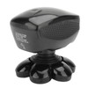 Electric Bald Head Trimmer Multifunctional Bald Head Grooming Kit with