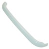 Bosch – POIGNEE DE Door Fridge or Congelateur – 00355004