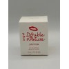 Jafra Double Nature Angel Eau De Toilette 1.7 fl. oz.