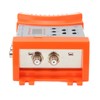 Digital RF Modulator for PAL NTSC Format HD Multimedia Interface