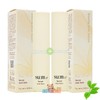 Breath 37 Sum37 Secret Multi Balm 7g+7g / 숨37 시크릿