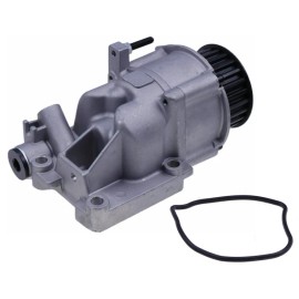 Unbranded New Oil Pump 04270665 0427 0665 fits Deutz BF4M1011F 1011F Engine