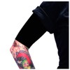 Tat2X Ink Armor Premium Half Arm Tattoo Cover Up Sleeve