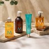 Moroccanoil Jabón de Manos