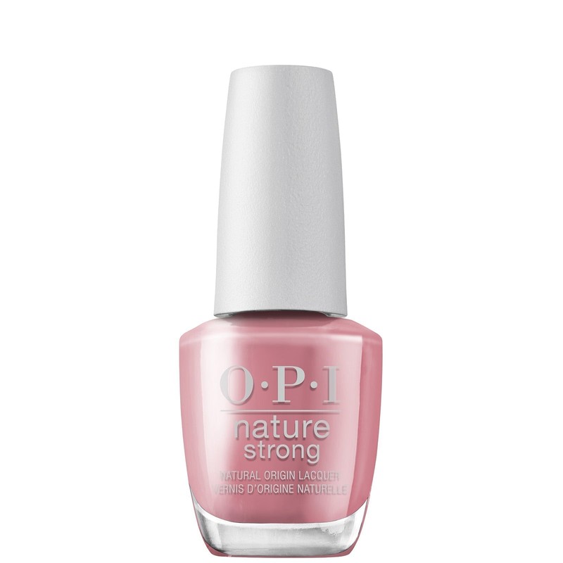 OPI Nature Strong Natural Vegan Nail Polish 15ml (Various Shades),
