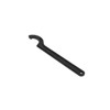 gedore- (GEDORE) Spanner 6334020