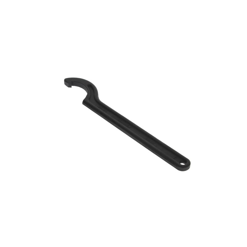 gedore- (GEDORE) Spanner 6334020