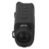 Night Vision Device Photograph Video Record Infrared Night Vision Monocular