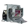 Supermait A++ 5J.J4105.001 Replacement Projector Lamp with Housing Compatible with