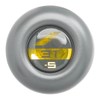 TRUE Temper Dynamic -5 USSSA Baseball Bat: UT23DYNX5 31" 26