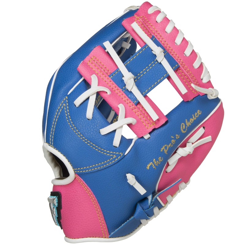 Sakurai Trading (SAKURAI) FALCON Baseball Youth Soft Ball All-Round Glove