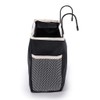 SUMNACON Hanging Storage Basket for Bed, Office, Home, School, Dorm,