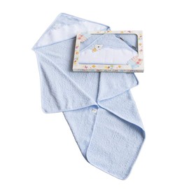 Bubabù ACC288-VER Dressing Gown - Green