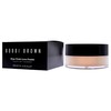 Bobbi Brown Sheer Finish Loose Powder - Soft Honey for