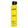 Laca Para El Cabello Glued Got2b 300ml