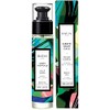 Baïja Sieste Tropical Cedrat Small Grit Body Oil & Bath