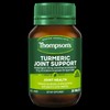 Thompson's Turmeric Joint Support 30 Tablets