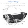 Motorcycle Accessories Waterproof Bag Storage Handlebar bag Travel Tool bag