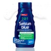 Selsun Blue Selsun Blue 2-In-1 Anti-Dandruff Shampoo and Conditioner, 300mL,