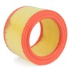 Valeo 585600 Air Filter