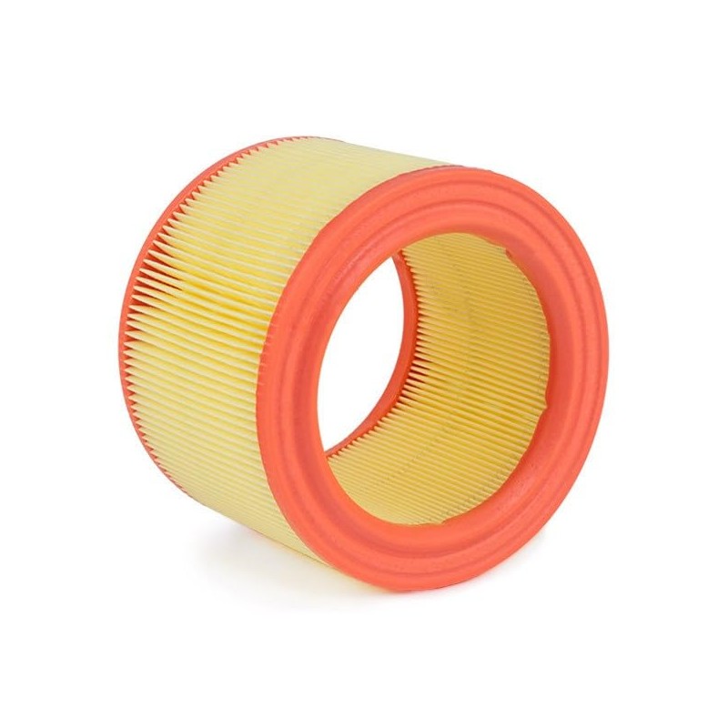 Valeo 585600 Air Filter