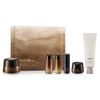 Partner_Reference Su:m37 Degree Fermenta Lift Rejuvenating Eye Cream Special Set