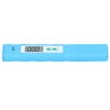 PH‑06 Portable Water Quality Tester PH Meter Test Pen for