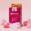 Korea eundan Pure Milk Thistle 60 Tablets (2-month supply) -
