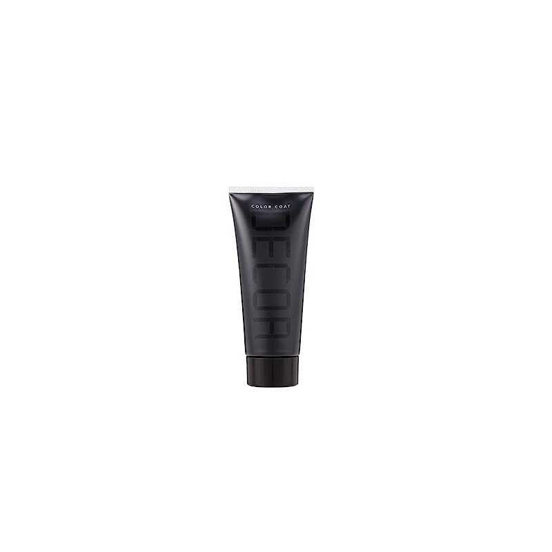 Ilya CC Deco D-L1 Natural Gray 160g