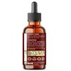 10in1 Wormwood Liquid Drops with Wormwood, Black Walnut, Whole Cloves,