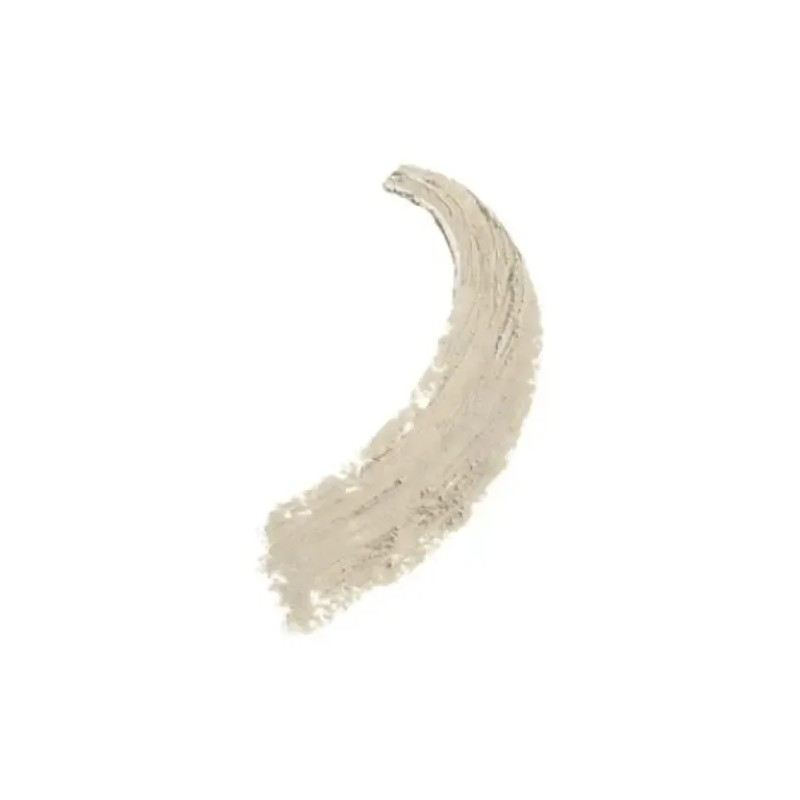 Corrector Maquillaje Bissu Quita Imperfecciones 4 Piezas