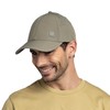 BUFF® Summit Cap Male Female Adult Adjustable, Breathable, UPF50, Comfortable,